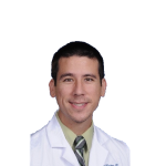 Edward Missinne,  MD