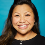 Juana Aragon, FNP-BC
