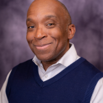 Connell Bost, MD