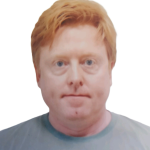 Daniel Ball,  MD