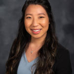 Stephanie Chang, MD