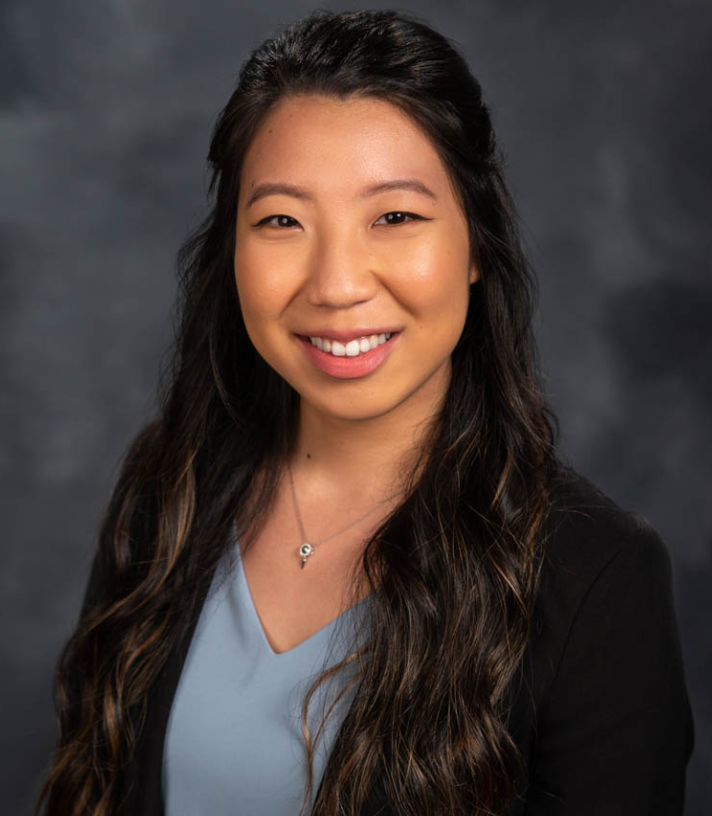 Stephanie Chang,  MD