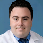 Michael Connerney, MD