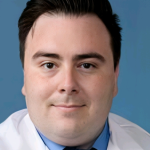 Michael Connerney,  MD