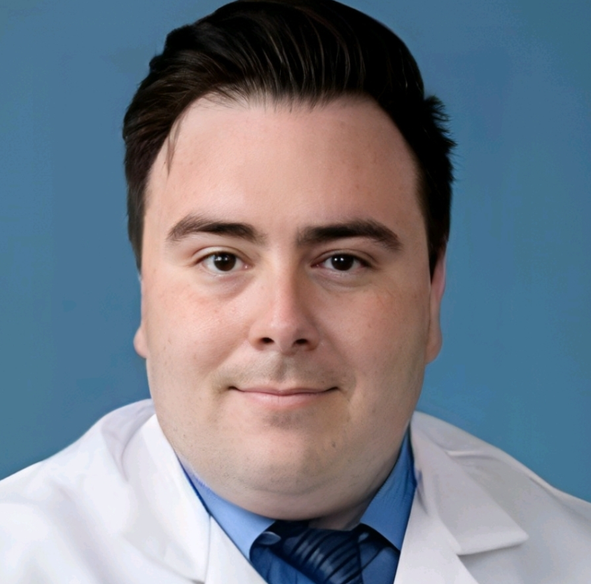 Michael Connerney,  MD