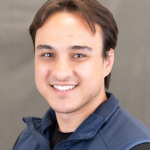 Tyler Haase, MD