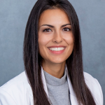 Daphne Papathomas, MD