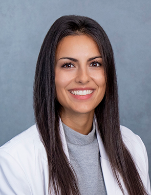 Daphne Papathomas,  MD