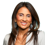Tejal Patel, MD