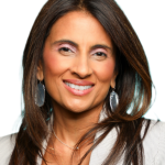 Tejal Patel,  MD