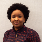 Sheryl Purrier,  MD