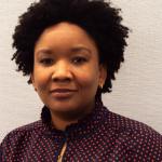 Sheryl Purrier, MD
