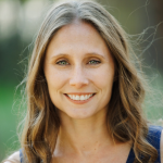 Elizabeth Taylor, CNM