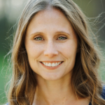 Elizabeth Taylor,  CNM