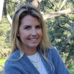Valerie Hemann, WHNP-BC