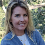 Valerie Hemann, WHNP-BC