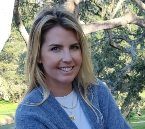Valerie Hemann,  WHNP-BC
