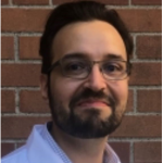 Carlos Hernandez, DO
