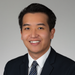 Timothy Jiang, MD