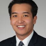 Timothy Jiang, MD