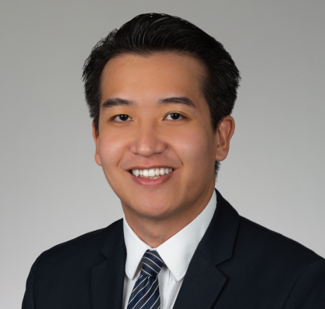 Timothy Jiang,  MD