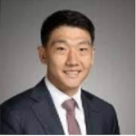 Michael Chen, MD