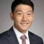 Michael Chen,  MD