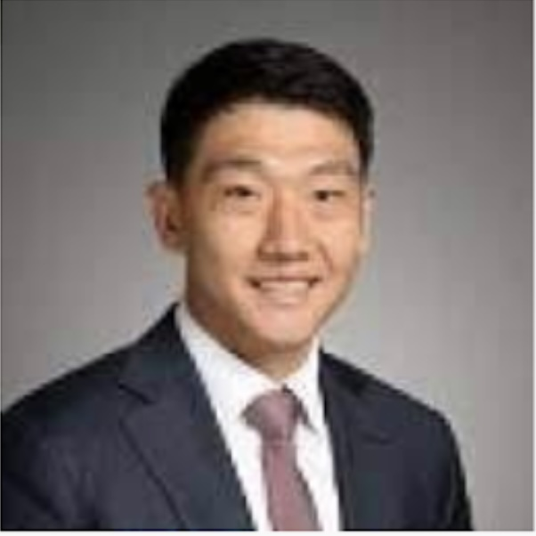 Michael Chen,  MD