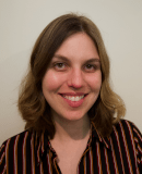 Adriana Koek,  MD