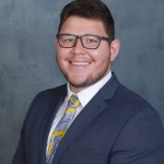 Victor Carrasco,  MD