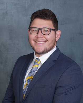 Victor Carrasco,  MD