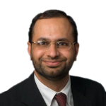 Muhammad Farooq,  MD