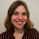 Adriana Koek,  MD