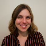 Adriana Koek,  MD
