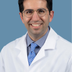 Victor Lami,  MD