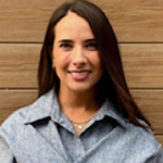 Chrsitina Solomon,  MD