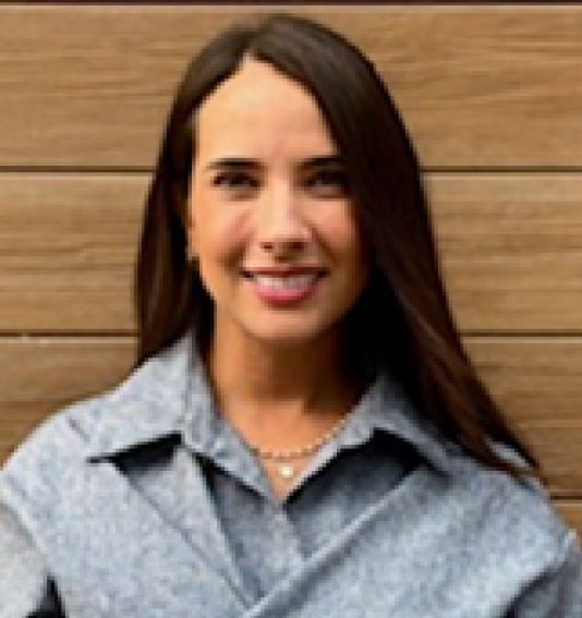 Chrsitina Solomon,  MD