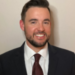 Jeremy Theisen,  MD