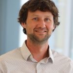 Tanen T. St. Clair-Brown,  DO