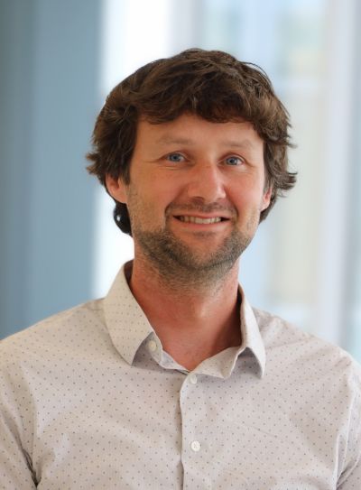 Tanen T. St. Clair-Brown,  DO