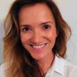 Kathryn M. Bergen,  DO