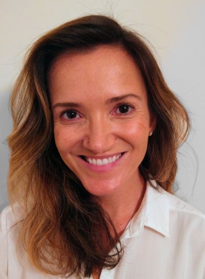 Kathryn M. Bergen,  DO