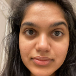 Yochita Gullapalli,  MD