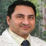 Nabeel Herial,  MD