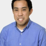 Anthony Galinato,  MD