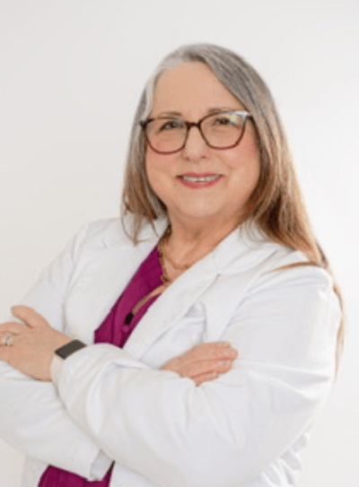 Maria Schell,  MSN,  FNP