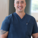 Minh V. Le,  MD