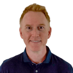 Wade Hendershot,  DPM