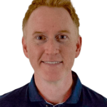 Wade Hendershot, DPM