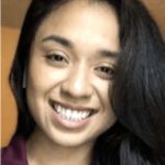 Maribel Huipe,  PA-C